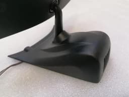 FERRARI Ferrari 458 F142 Spider Rear View Mirror 82908500 Rear View Mirror Interior Mirror — thumbnail 6