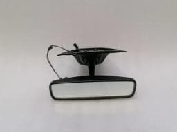 FERRARI Ferrari 458 F142 Spider Rear View Mirror 82908500 Rear View Mirror Interior Mirror — thumbnail 10