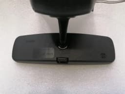 FERRARI Ferrari 458 F142 Spider Rear View Mirror 82908500 Rear View Mirror Interior Mirror — thumbnail 5