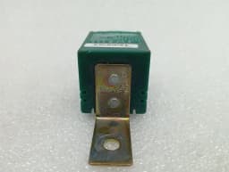 FERRARI Ferrari 360 F131 Relay 170762 Direction and Emergency Light Relay — thumbnail 3