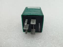 FERRARI Ferrari 360 F131 Relay 170762 Direction and Emergency Light Relay — thumbnail 5