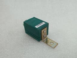 FERRARI Ferrari 360 F131 Relay 170762 Direction and Emergency Light Relay — thumbnail 9