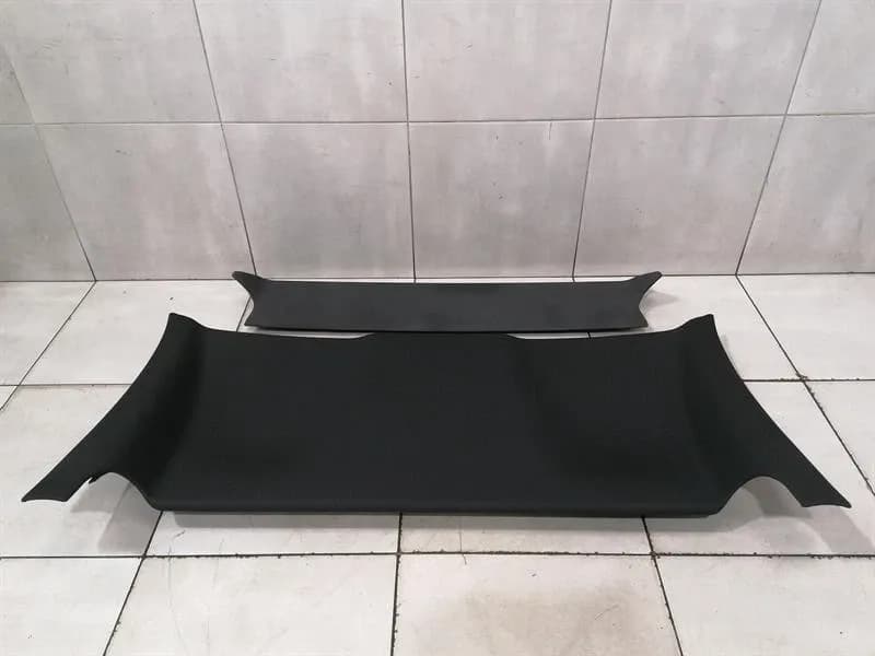 FERRARI Ferrari 458 F142 Spider Roof Lining 84726100 Headliner -Standard- -Fabric-