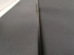 FERRARI Ferrari 458 F142 Spider Roof Lining 84726100 Headliner -Standard- -Fabric- — thumbnail 3