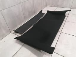 FERRARI Ferrari 458 F142 Spider Roof Lining 84726100 Headliner -Standard- -Fabric- — thumbnail 2