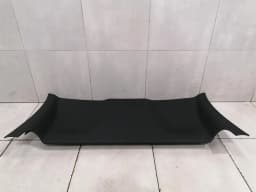 FERRARI Ferrari 458 F142 Spider Roof Lining 84726100 Headliner -Standard- -Fabric- — thumbnail 5