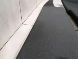 FERRARI Ferrari 458 F142 Spider Roof Lining 84726100 Headliner -Standard- -Fabric- — thumbnail 4
