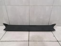 FERRARI Ferrari 458 F142 Spider Roof Lining 84726100 Headliner -Standard- -Fabric- — thumbnail 6