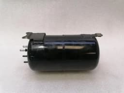 FERRARI Ferrari 360 F131 Reservoir 195645 Reservoir Depression Accumulation Tank — thumbnail 7