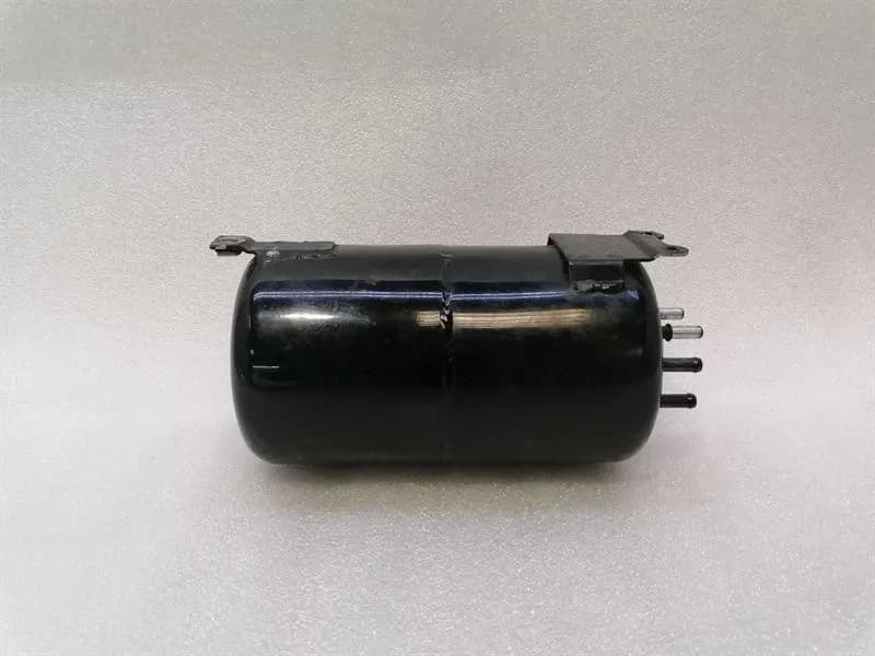 Ferrari 360 F131 Reservoir 195645 Reservoir Depression Accumulation Tank