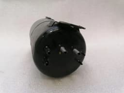 FERRARI Ferrari 360 F131 Reservoir 195645 Reservoir Depression Accumulation Tank — thumbnail 6