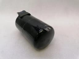 FERRARI Ferrari 360 F131 Reservoir 195645 Reservoir Depression Accumulation Tank — thumbnail 8