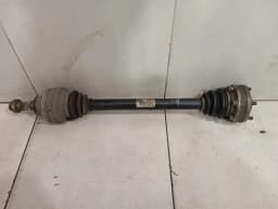 FERRARI Ferrari 360 F131 drive shaft rear right 183552 rear right drive shaft — thumbnail 1