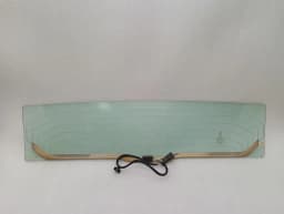 FERRARI Ferrari 458 F142 Spider Rear Screen 82202400 Rear Window — thumbnail 9