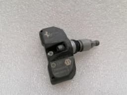 FERRARI Ferrari 458 F142 Spider Sensor 248887 Tire Pressure TPMS SENSOR SET — thumbnail 3