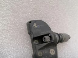 FERRARI Ferrari 458 F142 Spider Sensor 248887 Tire Pressure TPMS SENSOR SET — thumbnail 2