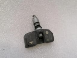 FERRARI Ferrari 458 F142 Spider Sensor 248887 Tire Pressure TPMS SENSOR SET — thumbnail 6