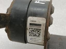 FERRARI FERRARI F8 F142MFL Sensor 238244 LEVEL LEVEL SENSOR — thumbnail 5