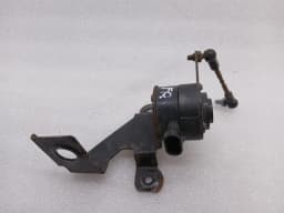 FERRARI FERRARI F8 F142MFL Sensor 238244 LEVEL LEVEL SENSOR — thumbnail 8