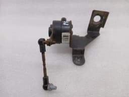 FERRARI FERRARI F8 F142MFL Sensor 238244 LEVEL LEVEL SENSOR — thumbnail 10