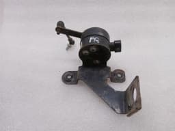 FERRARI FERRARI F8 F142MFL Sensor 238244 LEVEL LEVEL SENSOR — thumbnail 9