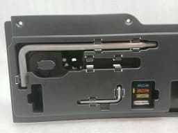 FERRARI Ferrari Roma F169 Tool Kit 336277 Tyre Repair Kit Tool Kit — thumbnail 10