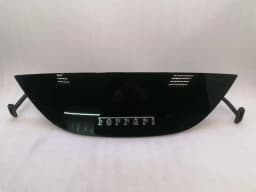 FERRARI Ferrari Roma F169 rear active spoiler 779360 rear spoiler — thumbnail 9