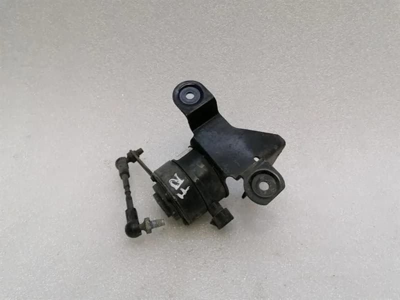FERRARI FERRARI 458 F142 SPIDER SENSOR 238244 LEVEL LEVEL SENSOR