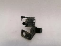 FERRARI FERRARI 458 F142 SPIDER SENSOR 238244 LEVEL LEVEL SENSOR — thumbnail 4