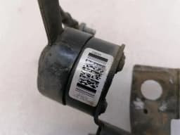FERRARI FERRARI 458 F142 SPIDER SENSOR 238244 LEVEL LEVEL SENSOR — thumbnail 2