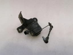 FERRARI FERRARI 458 F142 SPIDER SENSOR 238244 LEVEL LEVEL SENSOR — thumbnail 3
