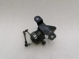 FERRARI FERRARI 458 F142 SPIDER SENSOR 238244 LEVEL LEVEL SENSOR — thumbnail 5