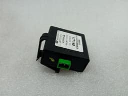 FERRARI Ferrari 360 F131 Sensor 177149 Anti Lift — thumbnail 1