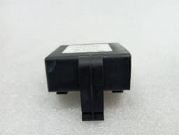 FERRARI Ferrari 360 F131 Sensor 177149 Anti Lift — thumbnail 2