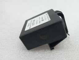 FERRARI Ferrari 360 F131 Sensor 177149 Anti Lift — thumbnail 9