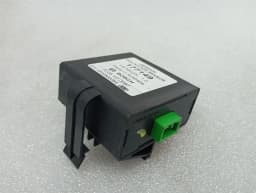 FERRARI Ferrari 360 F131 Sensor 177149 Anti Lift — thumbnail 6