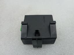 FERRARI Ferrari 360 F131 Sensor 177149 Anti Lift — thumbnail 4