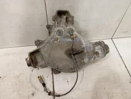 FERRARI Ferrari 360 F131 Right Front Hub 179328 Wheel Bearing Housing Front Right — thumbnail 4