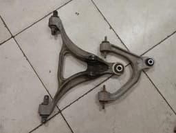 FERRARI Ferrari 360 F131 Right Front Hub 179328 Wheel Bearing Housing Front Right — thumbnail 6