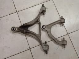 FERRARI Ferrari 360 F131 Right Front Hub 179328 Wheel Bearing Housing Front Right — thumbnail 8
