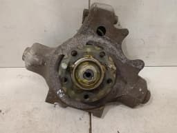 FERRARI Ferrari 360 F131 Right Front Hub 179328 Wheel Bearing Housing Front Right — thumbnail 10