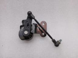 FERRARI Ferrari Roma F169 Level Sensor Sensor 984045 Height Sensor Level Control — thumbnail 6