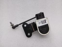 FERRARI Ferrari Roma F169 Level Sensor Sensor 984045 Height Sensor Level Control — thumbnail 8