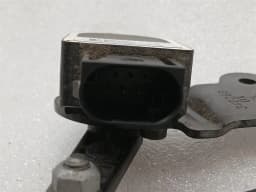 FERRARI Ferrari Roma F169 Level Sensor Sensor 984045 Height Sensor Level Control — thumbnail 7