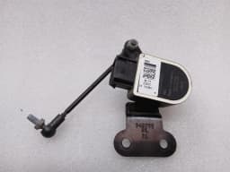 FERRARI Ferrari Roma F169 Level Sensor Sensor 984045 Height Sensor Level Control — thumbnail 10