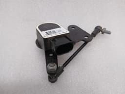FERRARI Ferrari Roma F169 Level Sensor Sensor 984045 Height Sensor Level Control — thumbnail 5