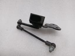 FERRARI Ferrari Roma F169 Level Sensor Sensor 984045 Height Sensor Level Control — thumbnail 4