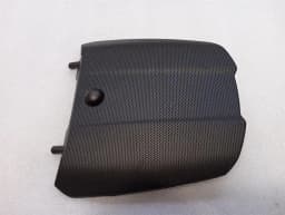 FERRARI Ferrari 458 F142 Spider Speaker 254984 JBL AUDIO SET Loudspeakers 253861 256025 — thumbnail 6