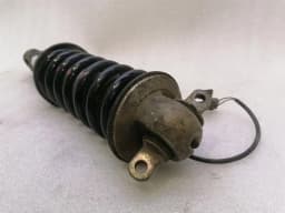 FERRARI Ferrari 360 F131 Shock Absorber Front 174722 Front Shock Absorber — thumbnail 6