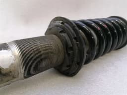 FERRARI Ferrari 360 F131 Shock Absorber Front 174722 Front Shock Absorber — thumbnail 5